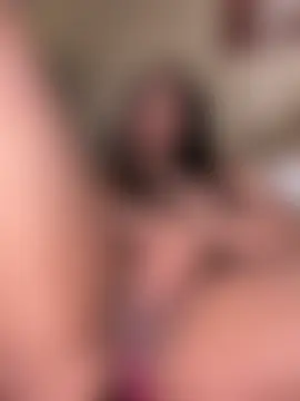 Myonlyprincess1's Webcam Show