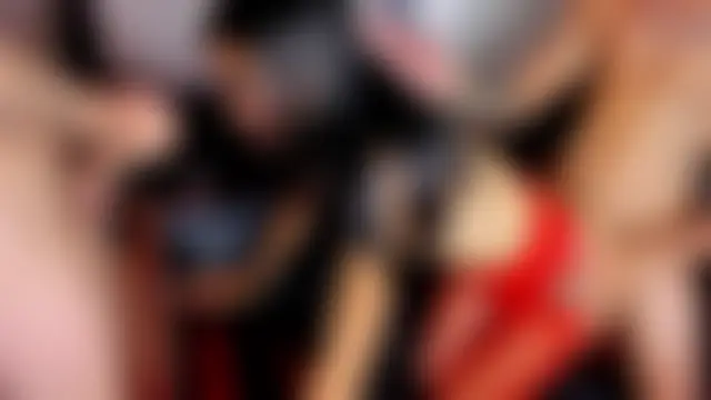 50best's Webcam Show