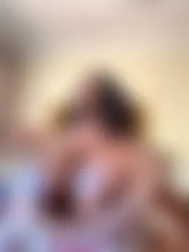 xXXSexyamazon's Webcam Show