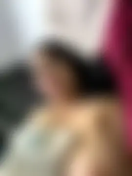 xoxo_sol's Webcam Show