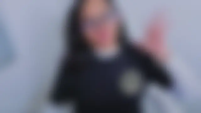 Cuteprincess21's Webcam Show