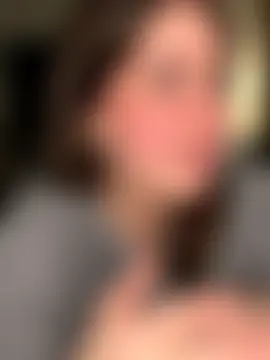 nerdynina's Webcam Show