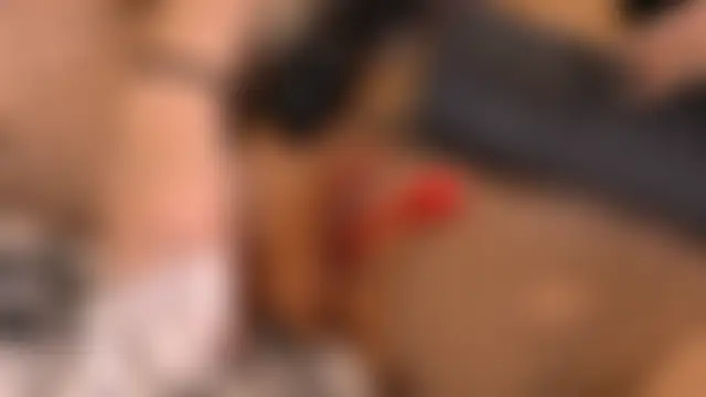 Paige_Turner's Webcam Show