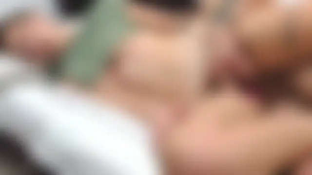 b0uncingb00bs' Webcam Show