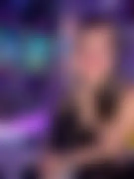 Cutiepiespanks' Webcam Show