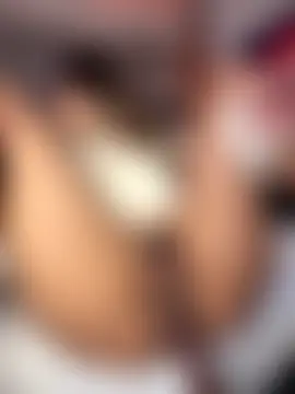 bella__honey's Webcam Show