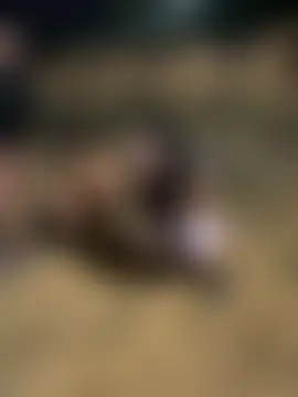 royalgirls_x's Webcam Show