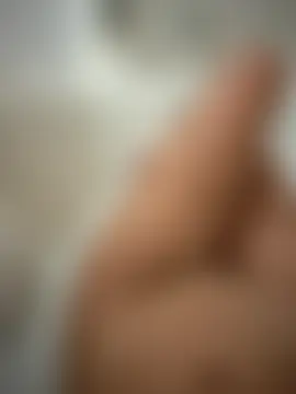 Jowsie's Webcam Show