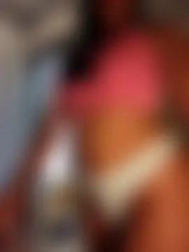 SheenaBrooke's Webcam Show