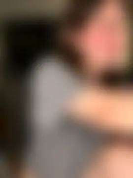 nerdynina's Webcam Show