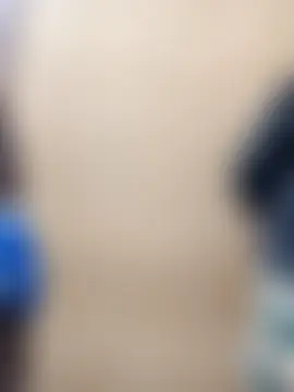 Broan_me's Webcam Show