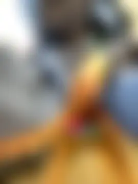 Clinic_Sexy's Webcam Show