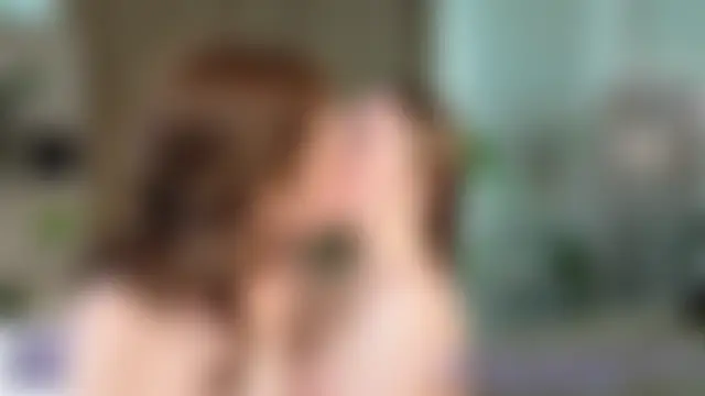 TashiaBosack's Webcam Show