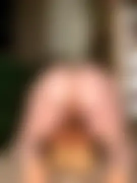 GingerSnap33's Webcam Show