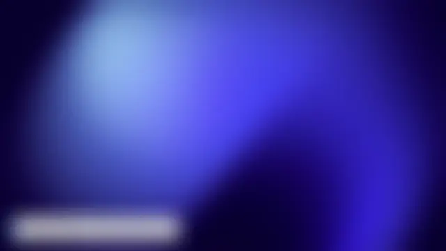 ShaniRea's Webcam Show