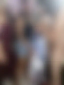 Sexy_anaamika's Webcam Show