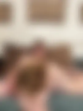 Winter_icelan420's Webcam Show