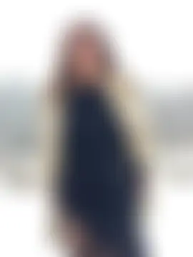 Vivi_Flame's Live Sex Cam Show