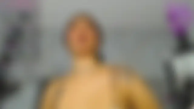 Scaarleth-4's Webcam Show