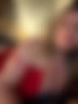 miamellycious' Live Sex Cam Show