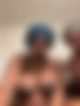 cumformedada's Webcam Show