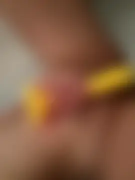 Jowsie's Webcam Show