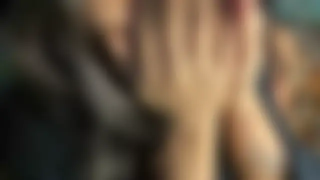 shuhana_'s Webcam Show