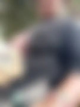 Broan_me's Webcam Show