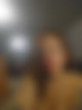 Megintbeus' Live Sex Cam Show