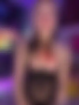 Cutiepiespanks' Webcam Show