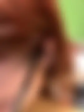 NataKitten's Live Sex Cam Show