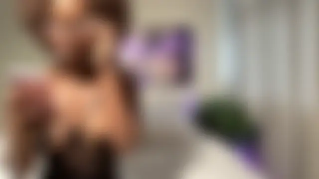 NaughtyFusion's Webcam Show