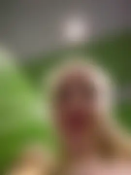 pinkstar_'s Live Sex Cam Show