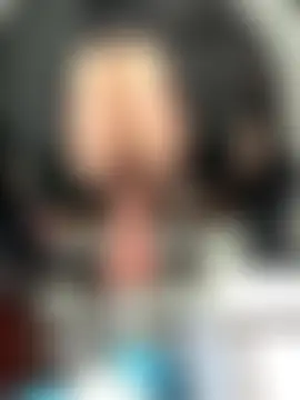 xiao888's Live Sex Cam Show