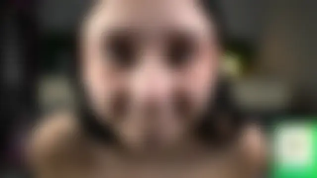 Sssonya's Live Sex Cam Show