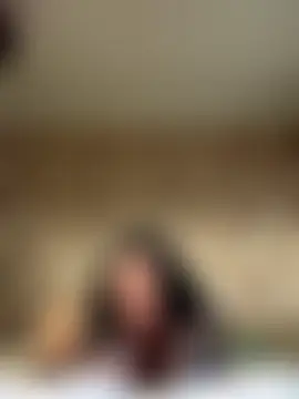 space_stacy's Live Sex Cam Show