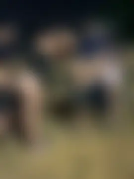 royalgirls_x's Live Sex Cam Show