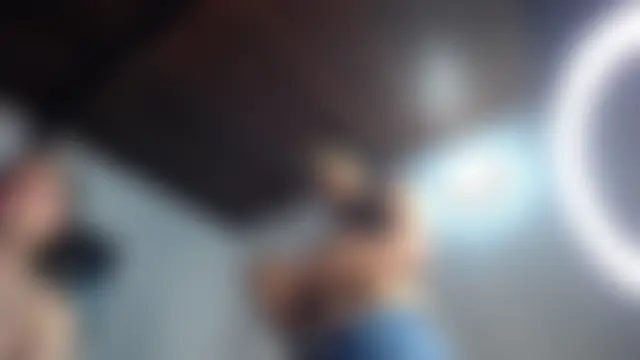 jade-stone88's Webcam Show