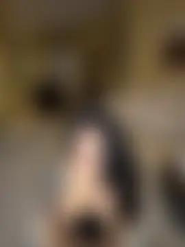 YourPlayfulCouple's Live Sex Cam Show