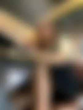 Emily_9xx's Webcam Show