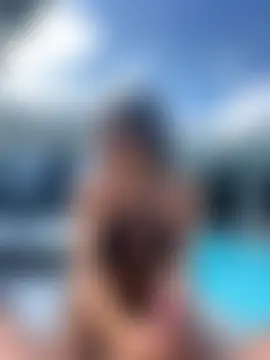 JuicyFruits93's Live Sex Cam Show