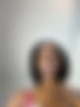 Rose_berry's Webcam Show