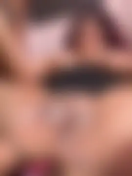 Suyin_squirt22's Webcam Show