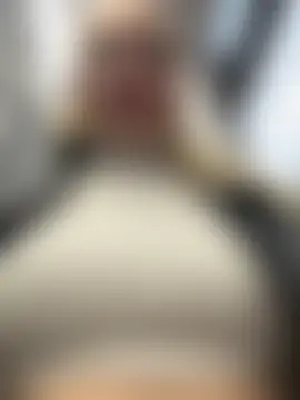 Milkyy_wway's Live Sex Cam Show