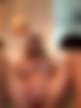 rileylovesyou's Live Sex Cam Show