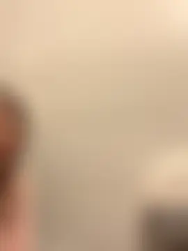 MilaBee's Live Sex Cam Show