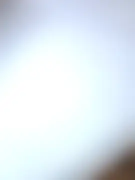 Fernanda30's Webcam Show