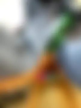 Clinic_Sexy's Live Sex Cam Show