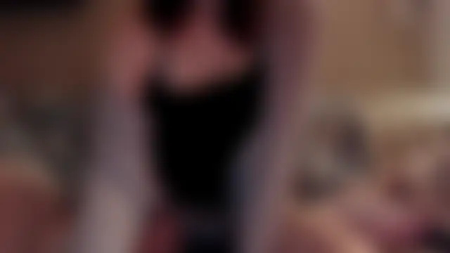 xLilyAngelx's Webcam Show