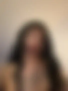 xx_marianita_xx's Live Sex Cam Show